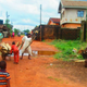 Benin City, Nigeria
Diana Ozemebhoya Eromosele